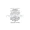 Political Laws of the Philippines (Lawyer's Edition) - Image 7