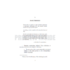 Canons of Statutory Construction - Image 7