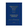Forms of Legal Documents Annotated Revised (Volume 6)