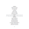 Forms of Legal Documents Annotated Revised (Volume 6) - Image 4