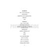 Forms of Legal Documents Annotated Revised (Volume 6) - Image 7