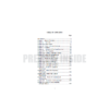 Pre-Week Reviewer In Political Law - Image 2