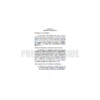 Pre-Week Reviewer In Political Law - Image 6