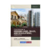 Compendium of Housing Laws, Rules, and Regulations, Annotated
