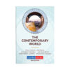 The Contemporary World