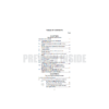 Compendium of Housing Laws, Rules, and Regulations, Annotated - Image 2