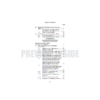 Compendium of Housing Laws, Rules, and Regulations, Annotated - Image 4