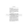 Effective Criminal Defenses - Image 7