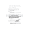 Requiem Thesis - Image 5