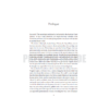 Requiem Thesis - Image 6