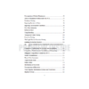 Special Commercial Laws - Image 6