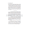 Our Fragmenting World - Image 7