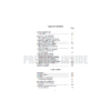 Handbook for Practicing Lawyers and Bar Reviewees in Civil Procedure - Image 5