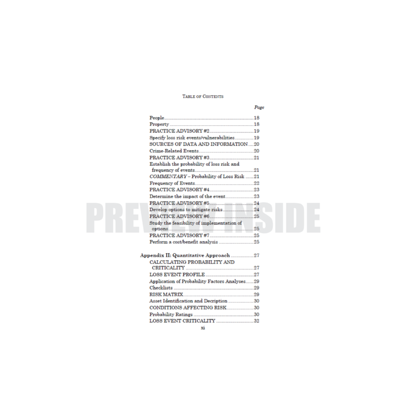 Security Audit Handbook - Image 4