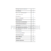 Clinical Legal Education Program: A Guide for CLEP Students - Image 3