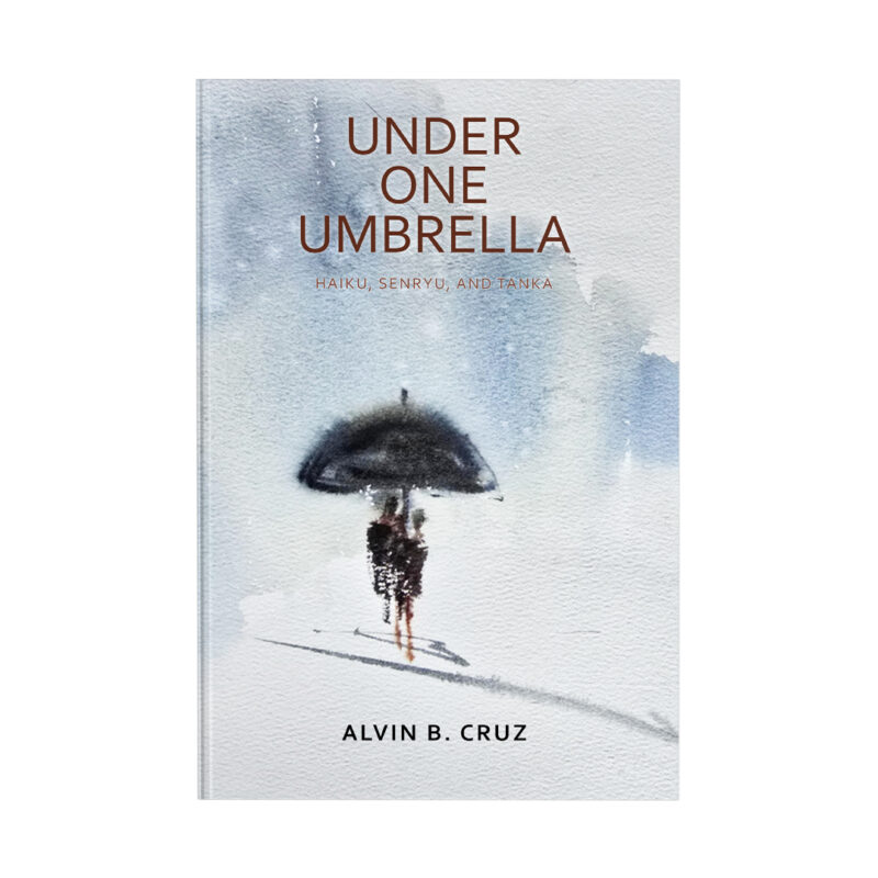 Under One Umbrella