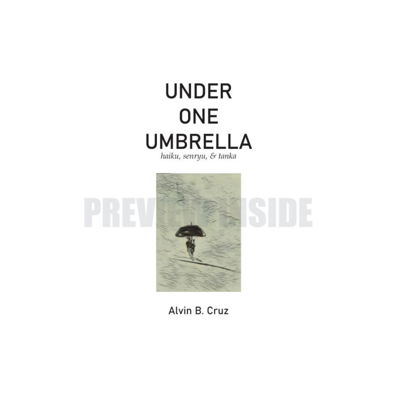 Under One Umbrella - Image 2