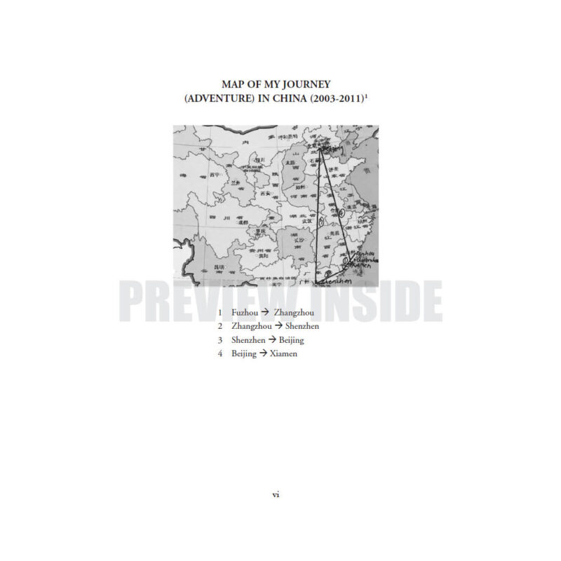 Working Abroad: A Guide Based on My Experience—Volume I: Preparing to Work Abroad - Image 5