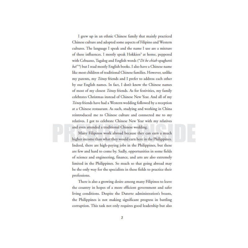 Working Abroad: A Guide Based on My Experience—Volume I: Preparing to Work Abroad - Image 7