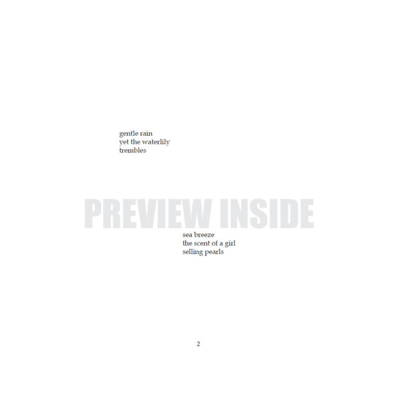 Under One Umbrella - Image 7