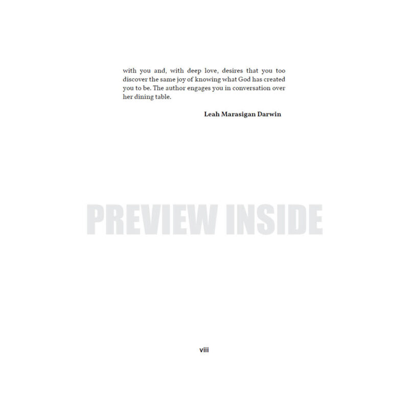 The Designated Route: The True Path - Image 7