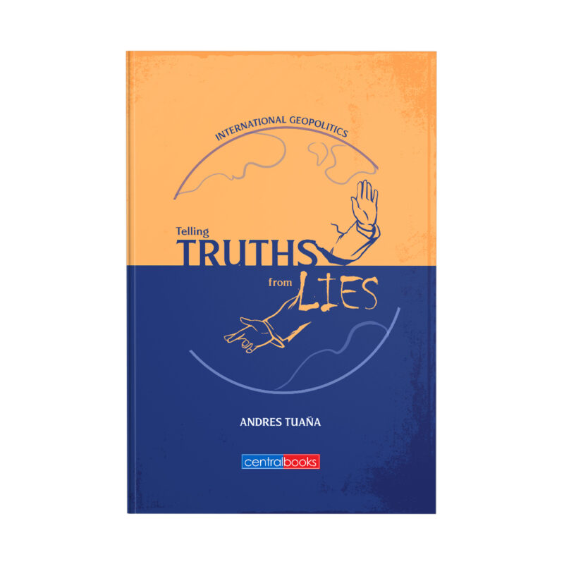 Telling Truths from Lies