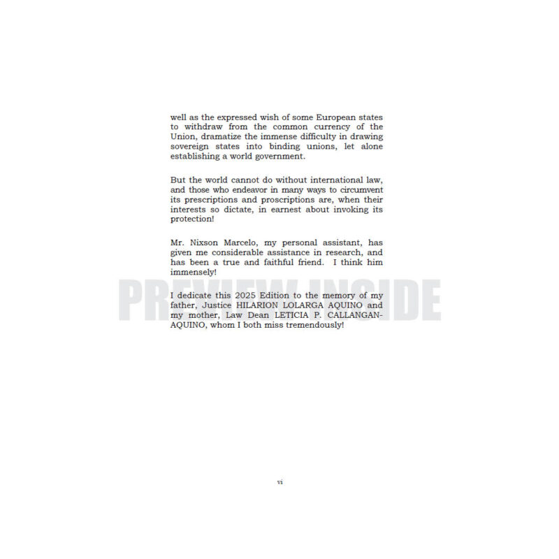 IUS GENTIUM: Notes in Public International Law - Image 4