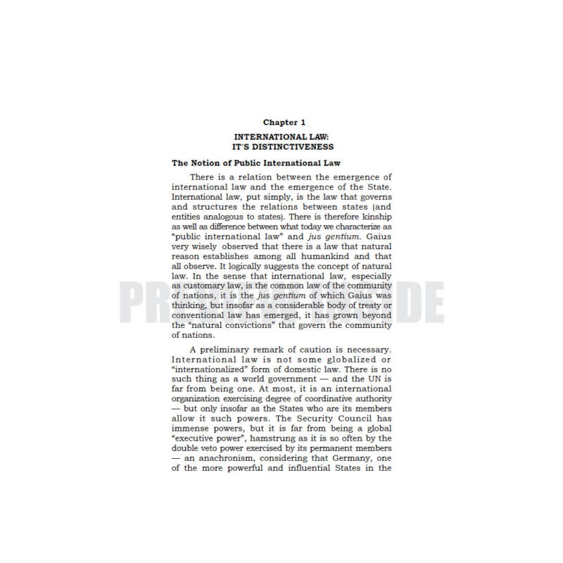 IUS GENTIUM: Notes in Public International Law - Image 6