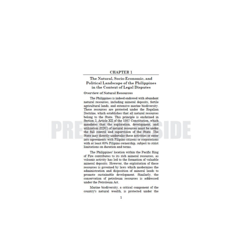 Philippine Environmental Laws - Image 7
