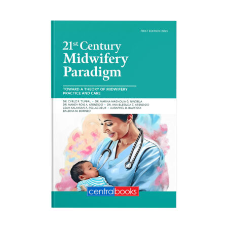 21st Century Midwifery Paradigm