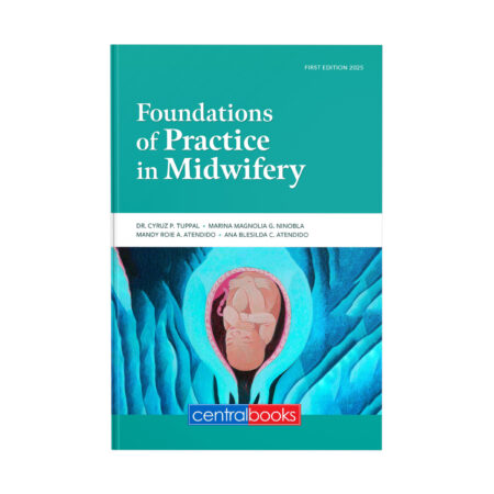 Foundations of Practice in Midwifery