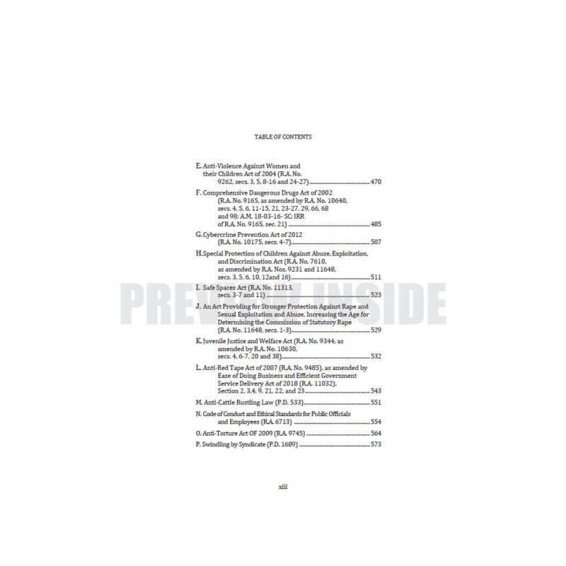 Atty. Rob Gozun's Reviewer in Criminal Law 1 & 2 - Image 4