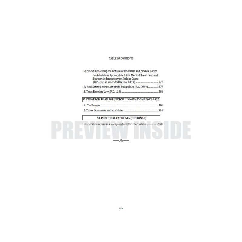 Atty. Rob Gozun's Reviewer in Criminal Law 1 & 2 - Image 5