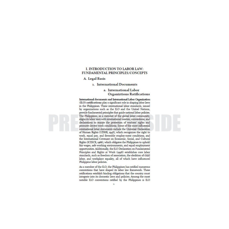 Pre-Week Reviewer on Labor Law and Social Legislation - Image 6