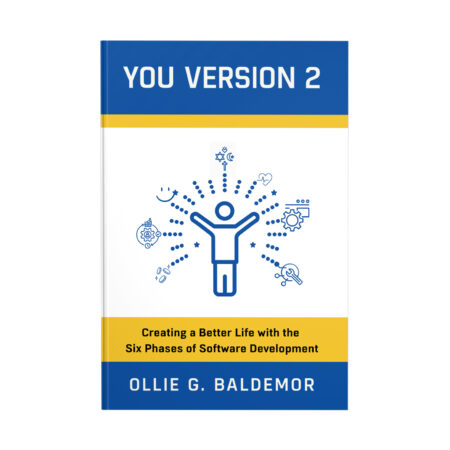 YOU version 2