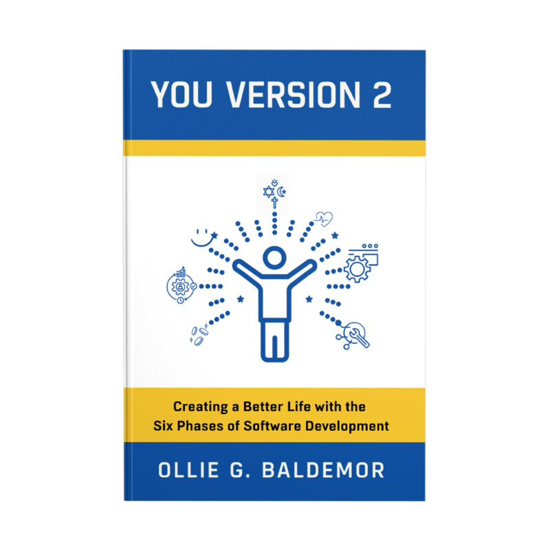 YOU version 2