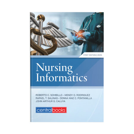Nursing Informatics