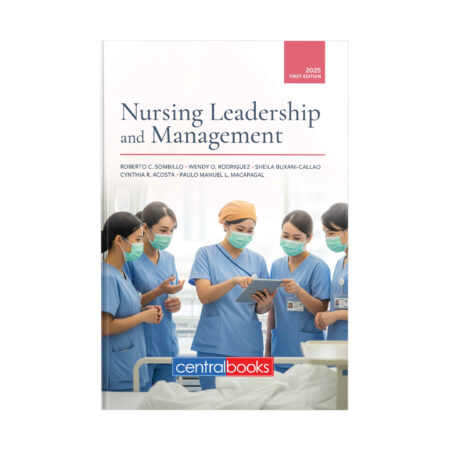 Nursing Leadership and Management