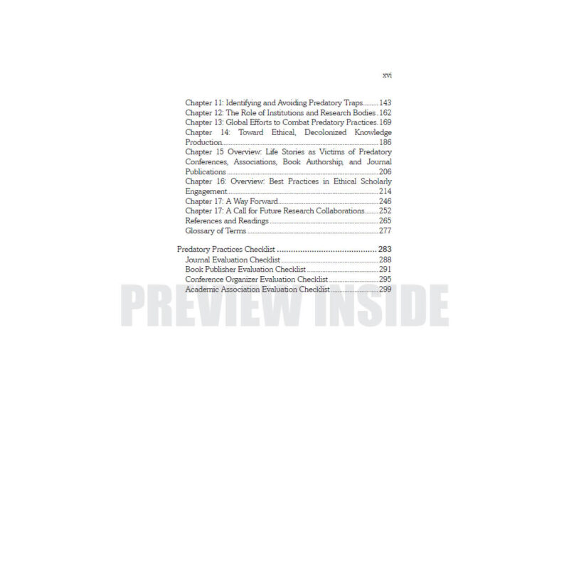 Research Series Monograph 101 - Image 3
