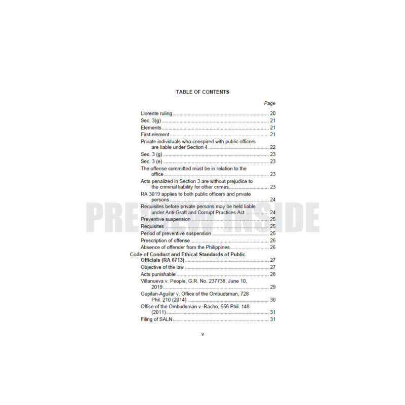 Pre-Week Reviewer in Special Penal Laws - Image 4