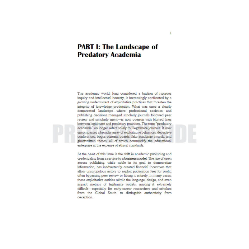 Research Series Monograph 101 - Image 4