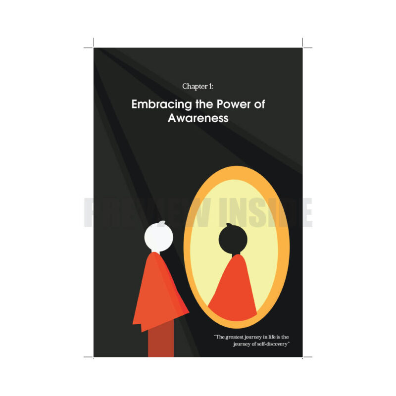 Breakthrough: Becoming who you were meant to be - Image 5