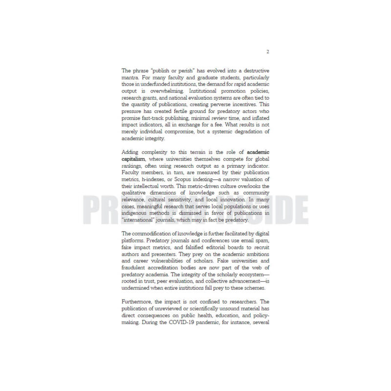 Research Series Monograph 101 - Image 5