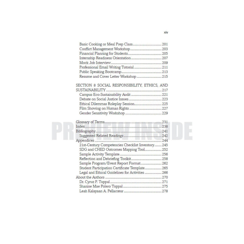 Blueprints: For Learning - Image 5
