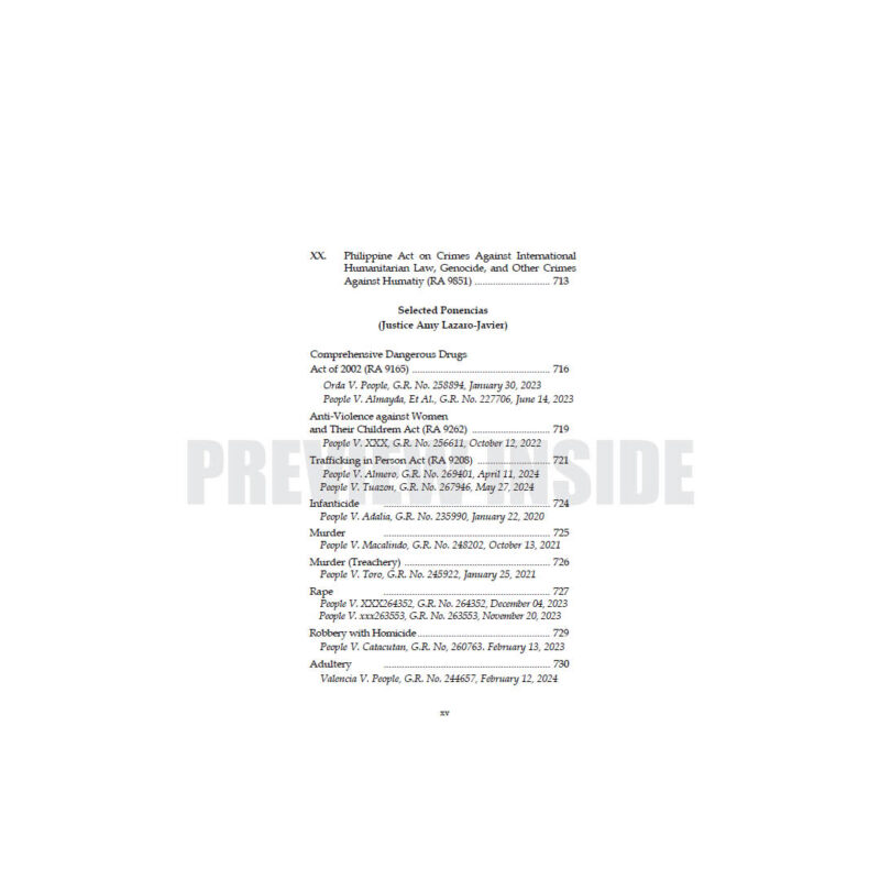 Pre-Week Reviewer in Criminal Law - Image 6