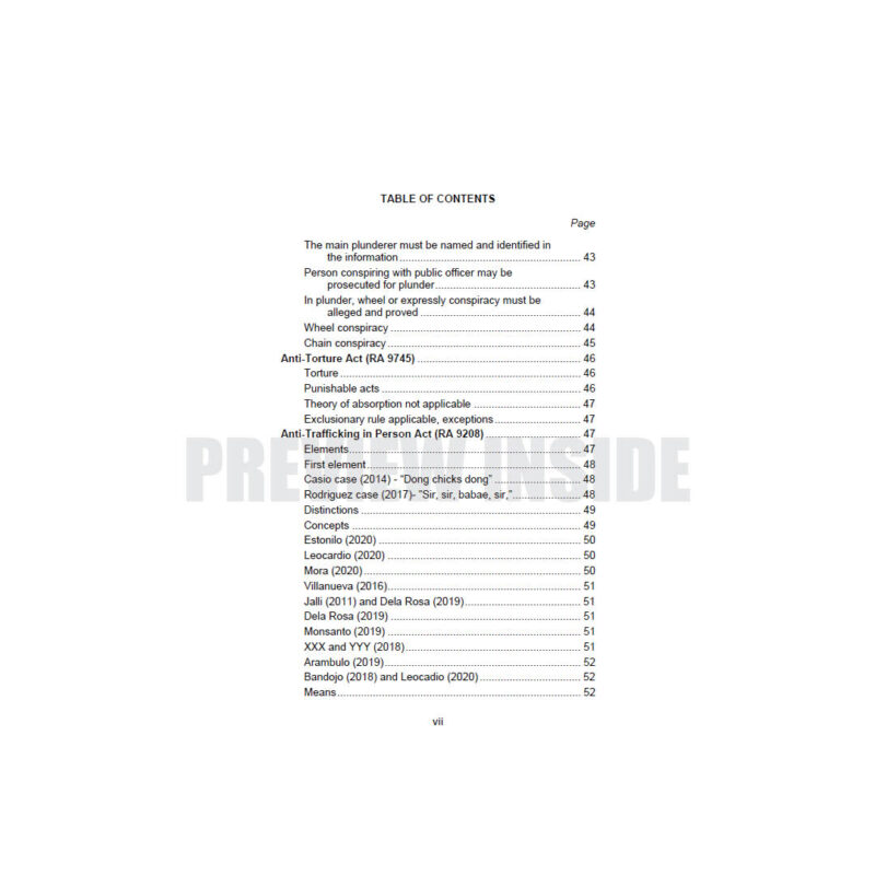 Pre-Week Reviewer in Special Penal Laws - Image 6
