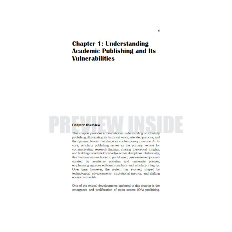 Research Series Monograph 101 - Image 6