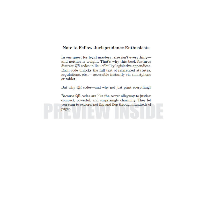 Commercial Laws of the Philippines Volume 2 (Codal) - Image 7