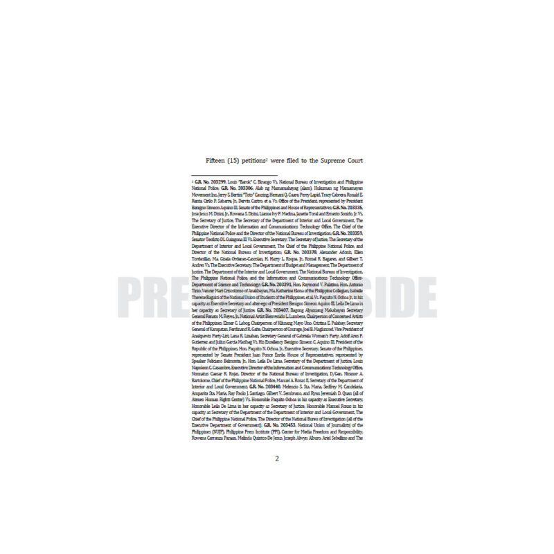 Law on Cybercrimes in the Philippines - Image 7