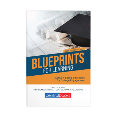 Blueprints: For Learning